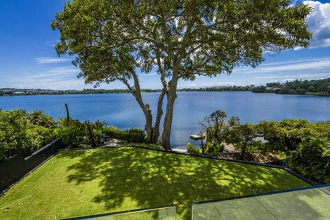 Photo of property in 15 Lake View Road, Takapuna, Auckland, 0622