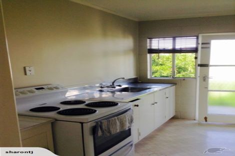 Photo of property in 1/44 Sarsfield Street, Herne Bay, Auckland, 1011