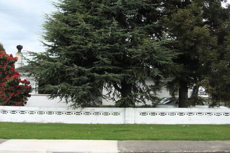 Photo of property in 12a Konene Street, Utuhina, Rotorua, 3015