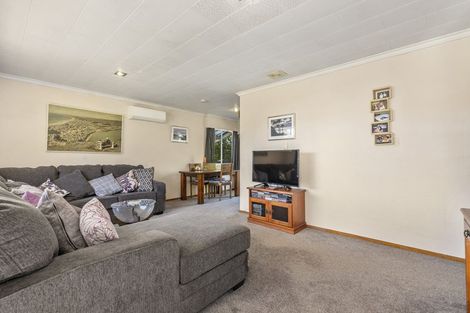 Photo of property in 4 Corilin Place, Mangakakahi, Rotorua, 3015