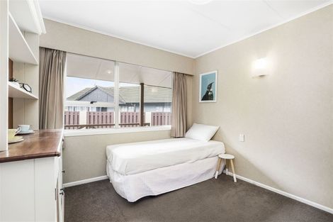 Photo of property in 87 Pohutukawa Drive, Pukete, Hamilton, 3200