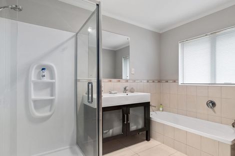 Photo of property in 48 Ritchie Street, Te Aroha, 3320