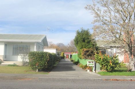 Photo of property in 617a Park Road North, Parkvale, Hastings, 4122