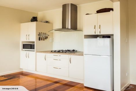 Photo of property in 1/22 Oakland Avenue, Papatoetoe, Auckland, 2025