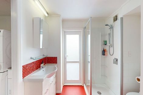 Photo of property in 64 Heke Street, Ngaio, Wellington, 6035