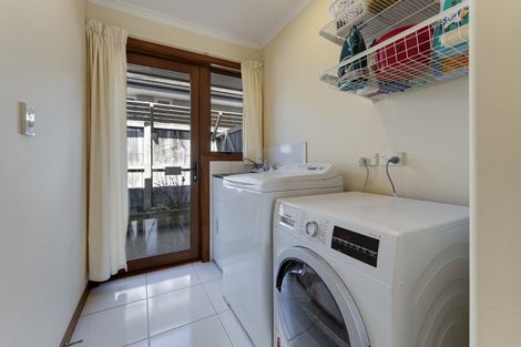 Photo of property in 47 Champion Road, Richmond, 7020