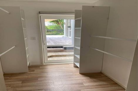 Photo of property in 9 Lyons Avenue, Murrays Bay, Auckland, 0630