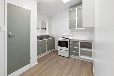 Photo of property in 55b Rawhiti Avenue, Matamata, 3400