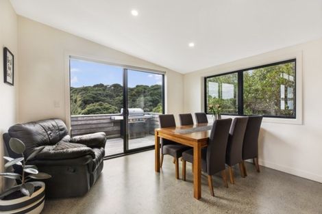 Photo of property in 138c Gowing Drive, Meadowbank, Auckland, 1072