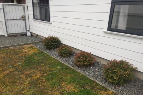 Photo of property in 1/25 Arawa Street, Shirley, Christchurch, 8013