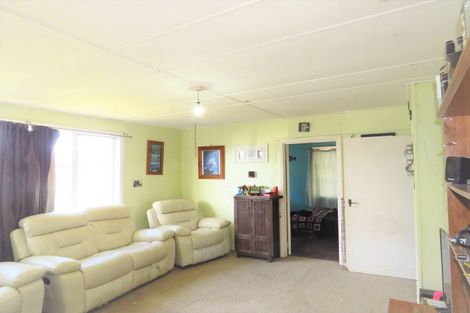 Photo of property in 41 Rintoul Street, Westport, 7825