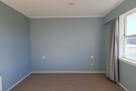 Photo of property in 28a Old Road South, Okato, 4335