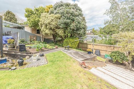 Photo of property in 11 Fitzherbert Avenue, Springvale, Whanganui, 4501