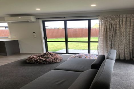 Photo of property in 20 Asheridge Place, Wigram, Christchurch, 8025