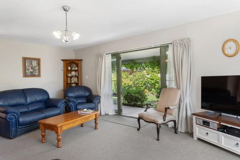 Photo of property in 56 South Belt, Rangiora, 7400