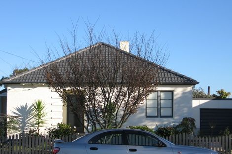 Photo of property in 112 Rifle Range Road, Dinsdale, Hamilton, 3204