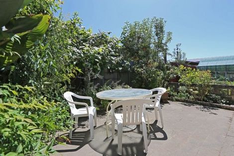 Photo of property in 419 Murdoch Road West, Raureka, Hastings, 4120