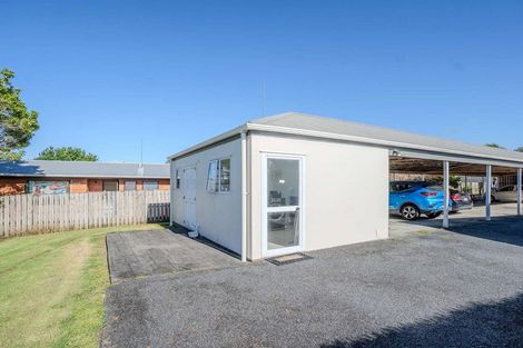 Photo of property in 1/6 Lanark Road, Kerikeri, 0230