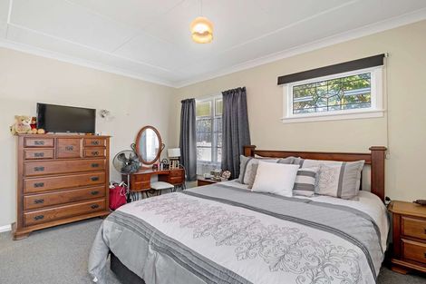 Photo of property in 89 Anzac Parade, Whanganui East, Whanganui, 4500