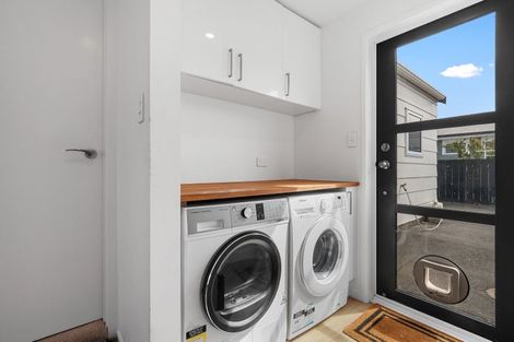 Photo of property in 1/20 Gobray Crescent, Mount Maunganui, 3116