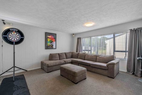 Photo of property in 126a Grant Road, Otatara, Invercargill, 9879