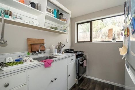 Photo of property in 1-3/9 Wilson Street, Seaview, Timaru, 7910