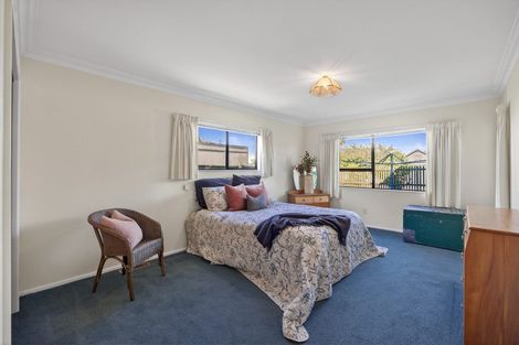 Photo of property in 86 Halifax Street, The Wood, Nelson, 7010