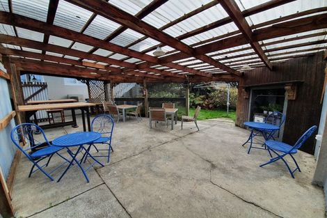 Photo of property in 73 Churchill Street, Kaikoura, 7300