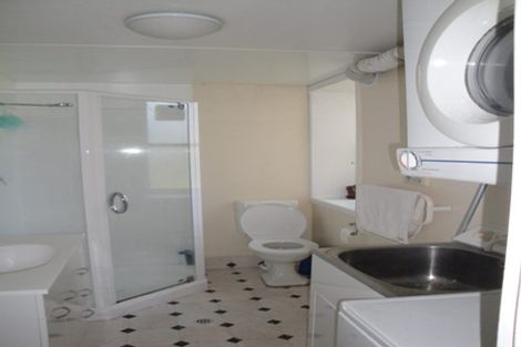 Photo of property in 108a Austin Street, Mount Victoria, Wellington, 6011