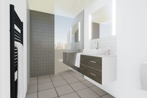 Photo of property in 72 Hass Drive, Ohauiti, Tauranga, 3112