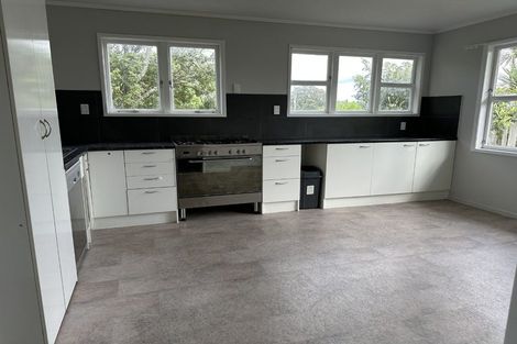 Photo of property in 56 School Road, Wellsford, 0900