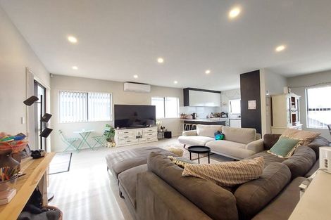 Photo of property in 18 Rural View Terrace, Pukekohe, 2120