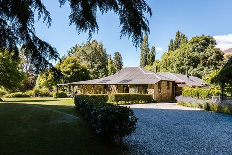 Photo of property in 2127b Cardrona Valley Road, Cardrona, Wanaka, 9382