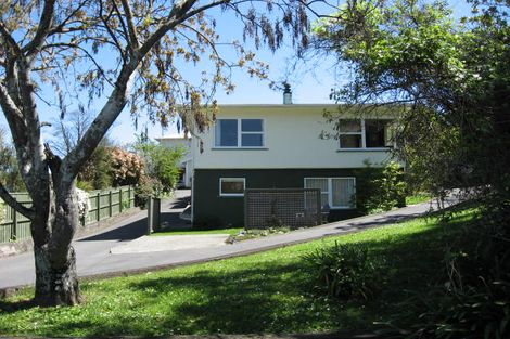 Photo of property in 246a Rutherford Street, Nelson South, Nelson, 7010