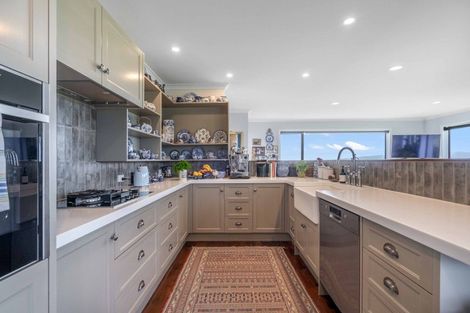 Photo of property in 1 Surrey Street, Orepuki, Riverton, 9881