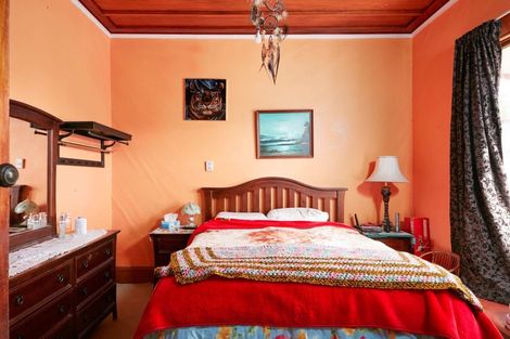 Photo of property in 4 Redmond Street, Elgin, Gisborne, 4010