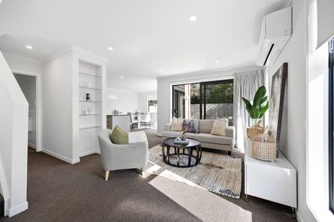 Photo of property in 7/18 Mahoe Street, Melville, Hamilton, 3206