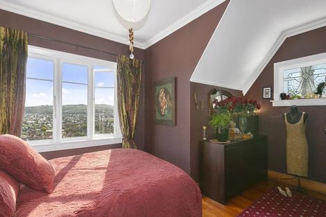 Photo of property in 32 Motu Street, Saint Clair, Dunedin, 9012