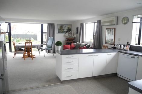 Photo of property in 8 Grace Street, Waimate, 7924