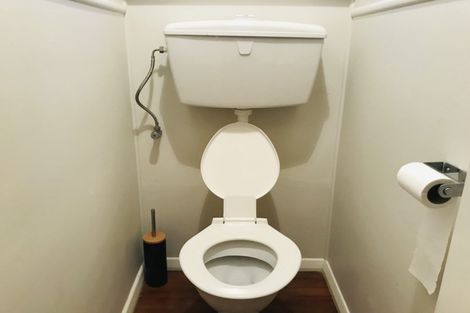 Photo of property in 101 Porchester Road, Papakura, 2110