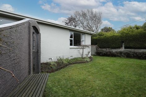 Photo of property in 135 Paterson Street, Grasmere, Invercargill, 9810