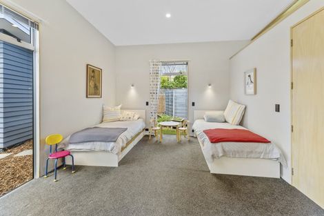 Photo of property in 86 Champion Road, Richmond, 7020