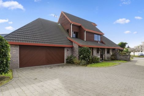 Photo of property in 149 Manuwai Drive, Matua, Tauranga, 3110