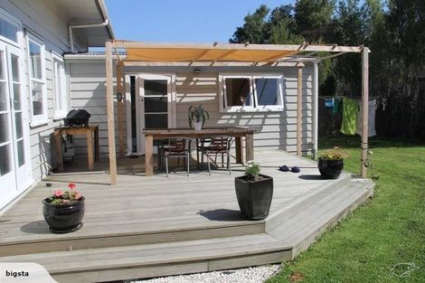 Photo of property in 1c Cooper Avenue, Holdens Bay, Rotorua, 3010