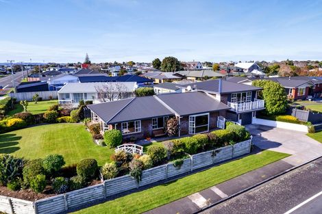 Photo of property in 26 Rata Street, Hawera, 4610