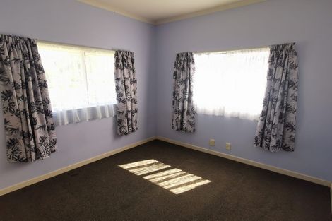 Photo of property in 14 Pattie Street, Petone, Lower Hutt, 5012