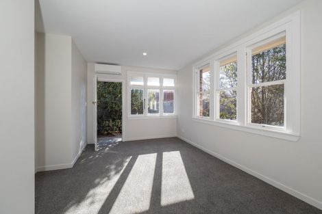 Photo of property in 1 Hugh Street, Hampstead, Ashburton, 7700