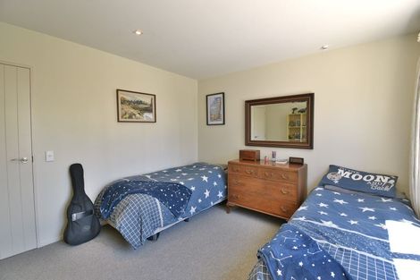 Photo of property in 36 Eureka Road, Earnscleugh, Alexandra, 9391