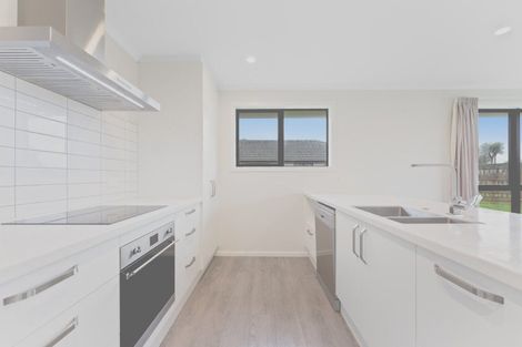 Photo of property in 68 Hinemoa Street, Levin, 5510