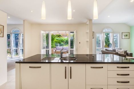 Photo of property in 47 Ramsay Drive, Acacia Bay, Taupo, 3385